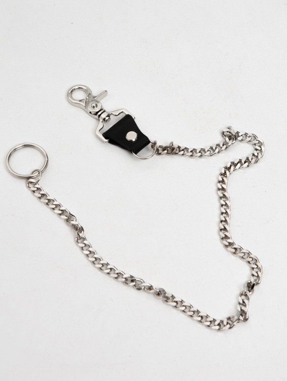 Цепочка для ключей