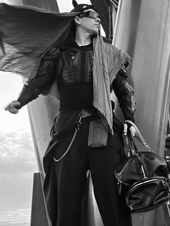 Цепочка для ключей