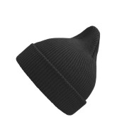 Хлопковая шапка ko-ko-ko чёрная