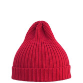 Шапка ko-ko-ko красная