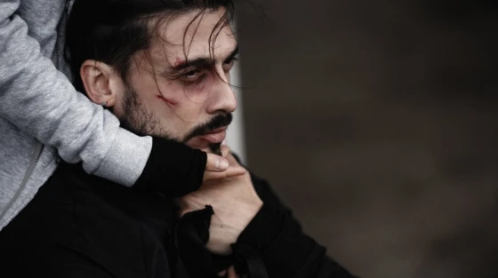 Осень - зима 2016/17