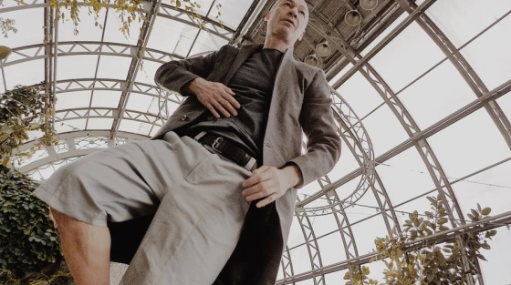 Весна - лето 2019