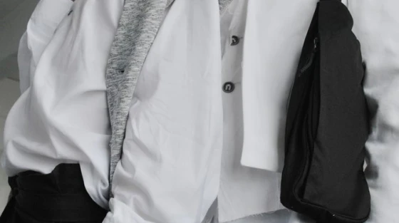 Весна - лето 2017