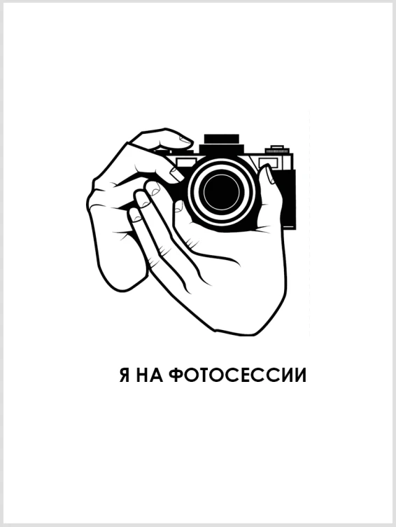 Кожаное портмоне на кнопке серое с винтажным эффектом