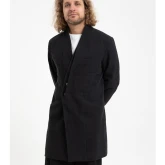 Пыльник крапивный черный