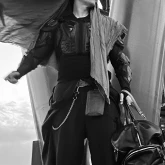 Цепочка для ключей