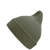 Хлопковая шапка ko-ko-ko хаки