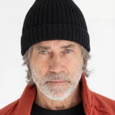 Шапка ko-ko-ko черная