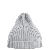 Шапка ko-ko-ko светло-серая