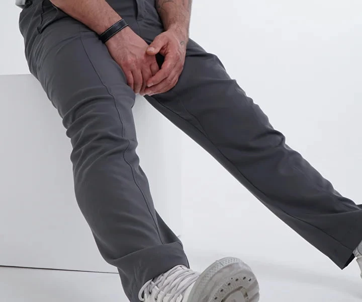 Брюки, шорты, комбинезоны