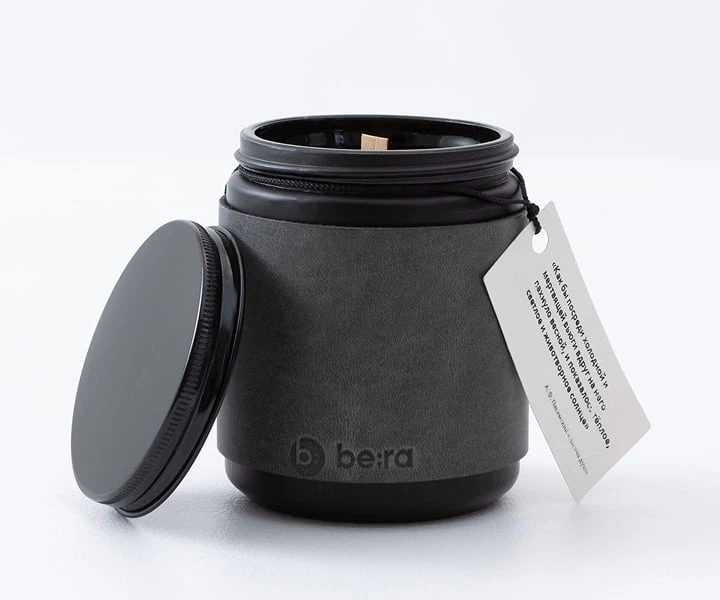 Cвечи, интерьерные аксессуары и подарки