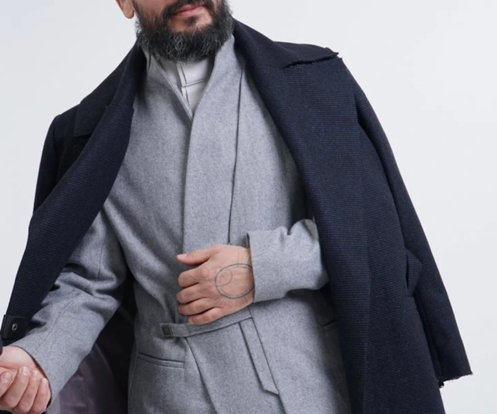 Распродажа