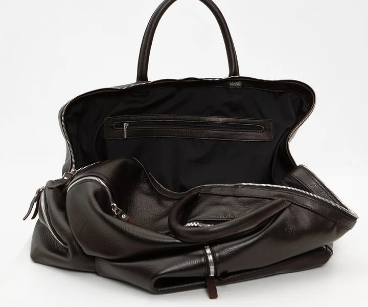 Сумки и саквояжи