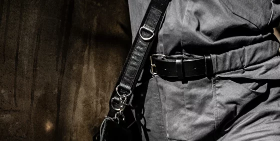 Лидеры продаж