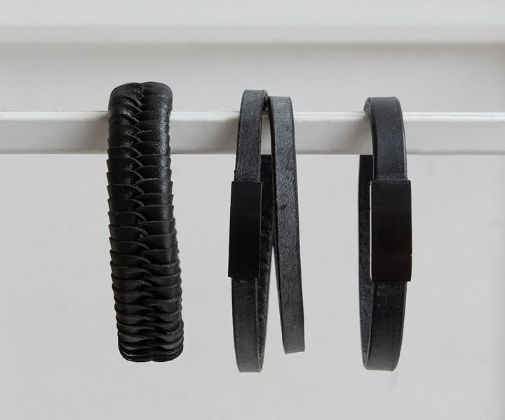 Ремни, браслеты, подвесы