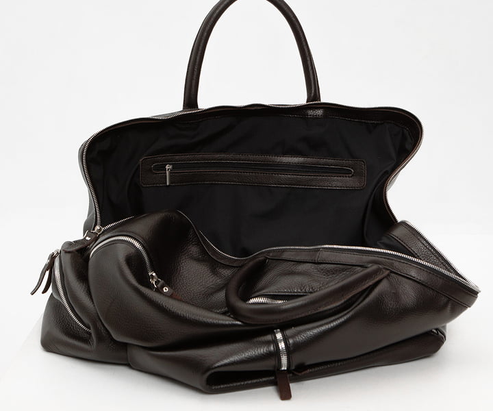 Сумки и саквояжи